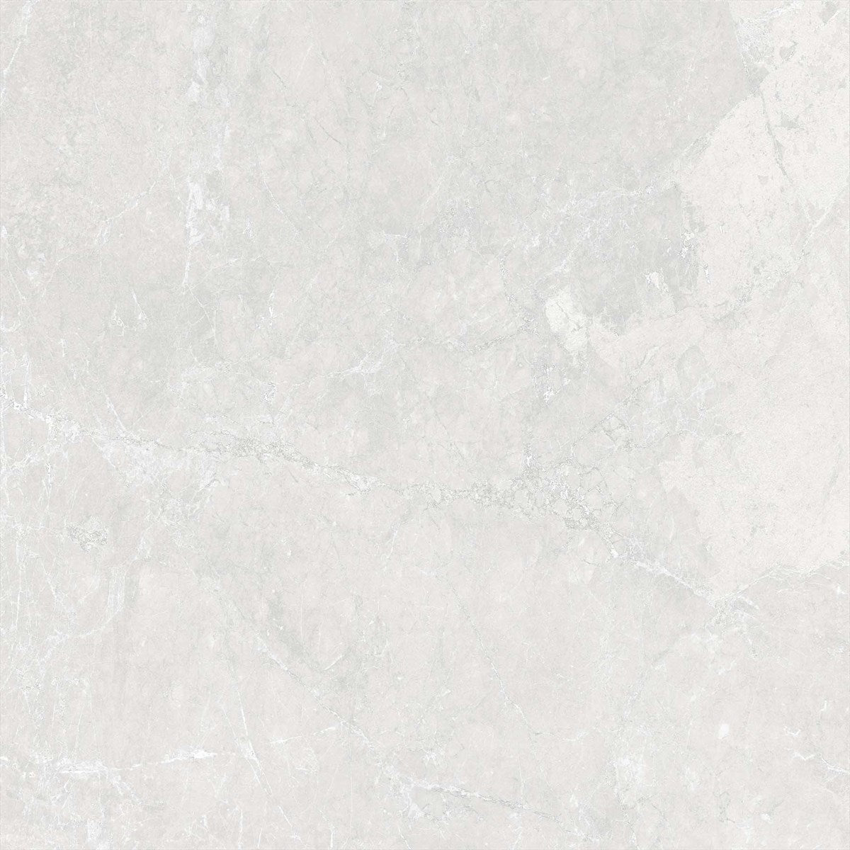 White Silk Tile