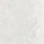 White Silk Tile