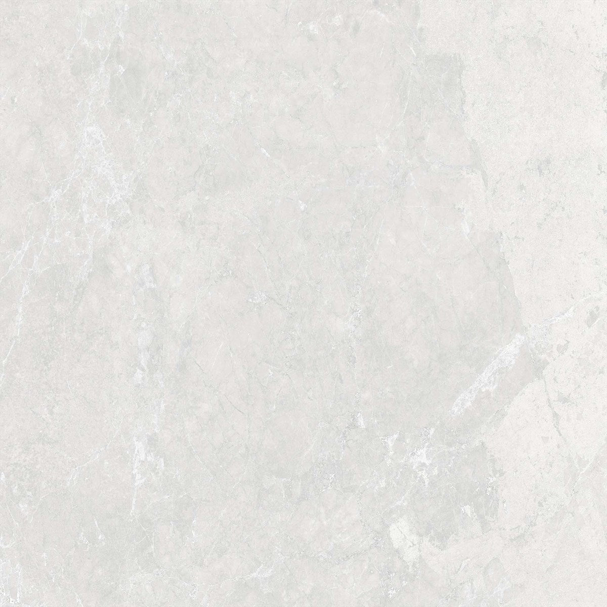 White Silk Tile