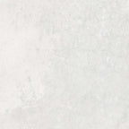 White Silk Tile