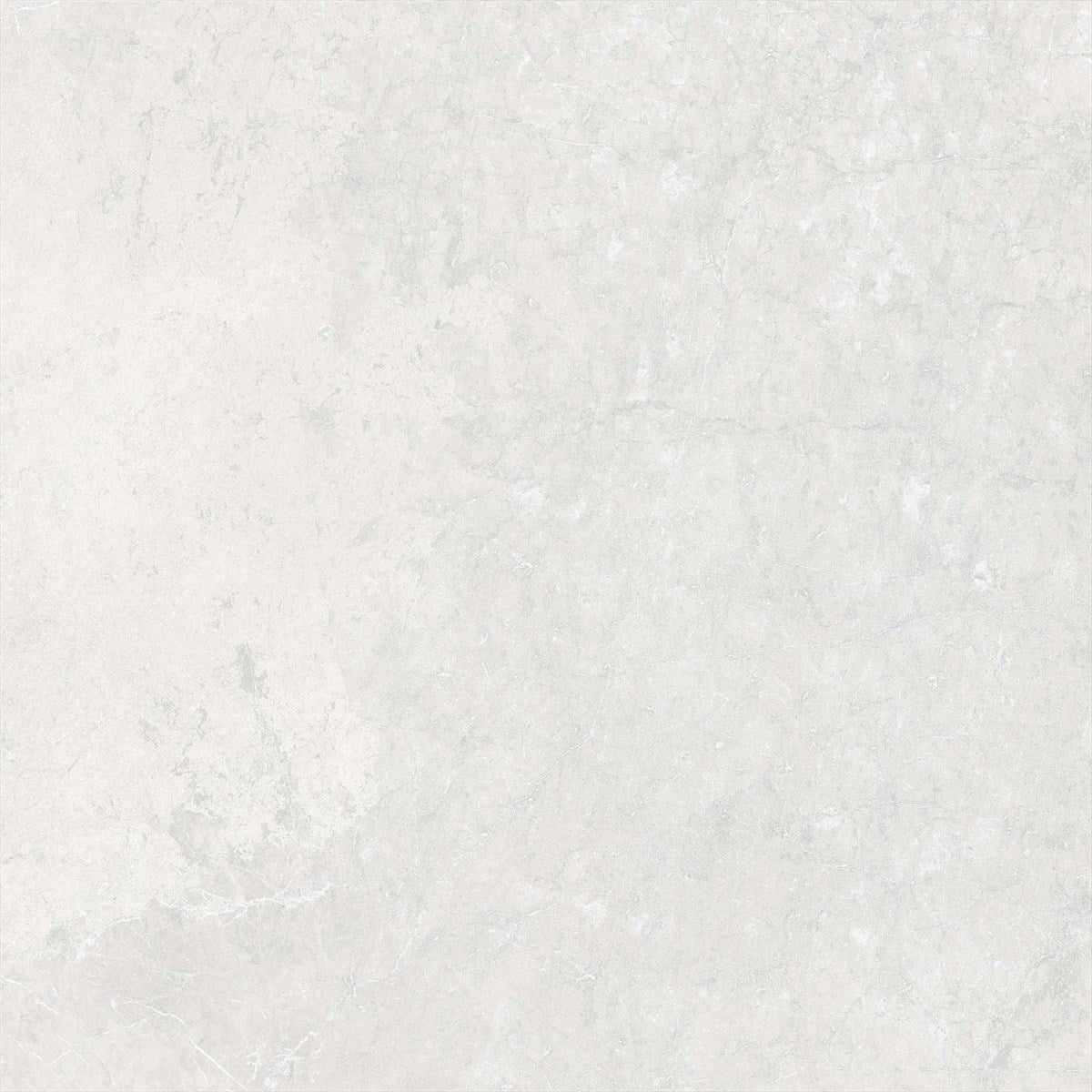 White Silk Tile