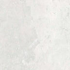 White Silk Tile