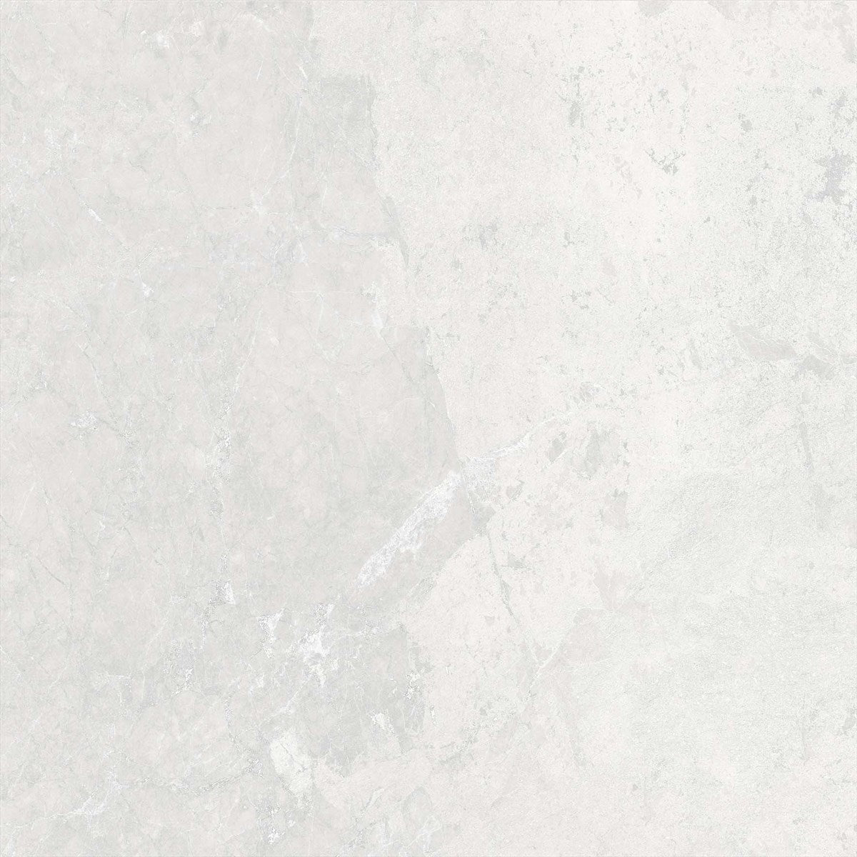 White Silk Tile