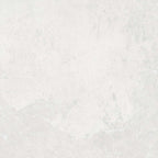 White Silk Tile