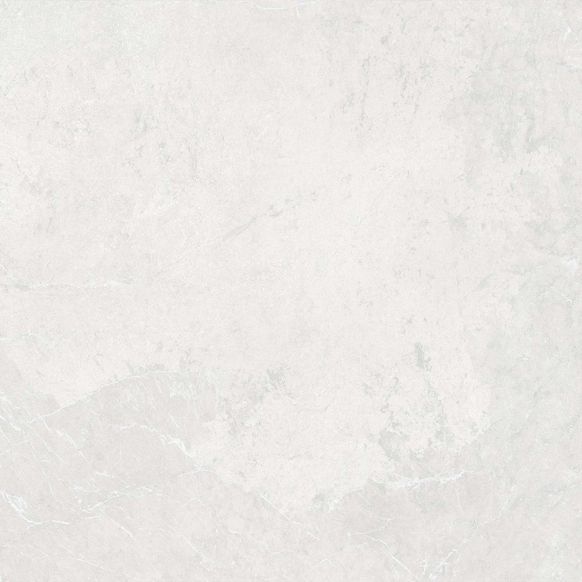 White Silk Tile