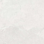 White Silk Tile