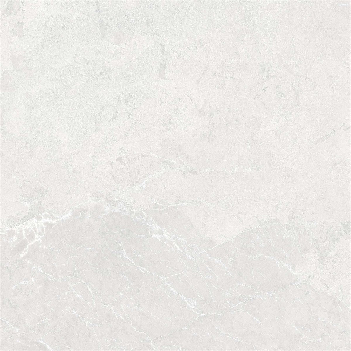 White Silk Tile