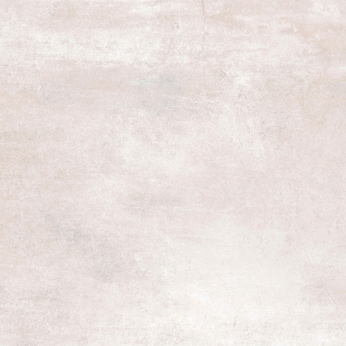 Ivory Matt Tile Sample
