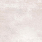 Belga Ivory Matt Tile