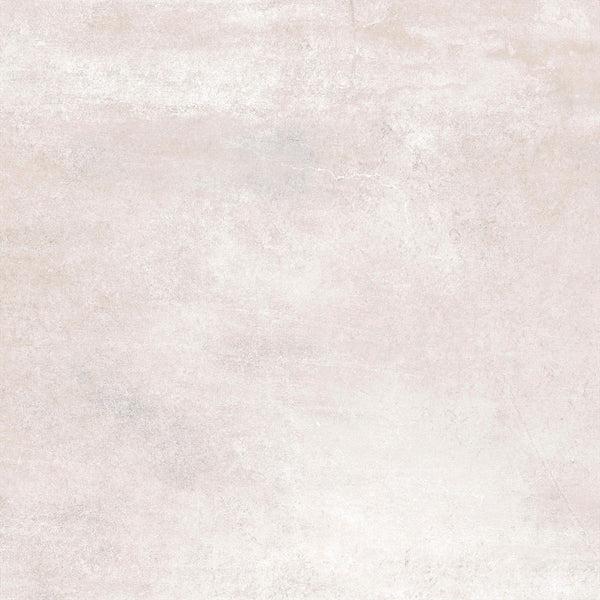 Belga Ivory Matt Tile