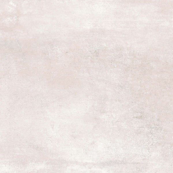 Ivory Extra Textured Tile