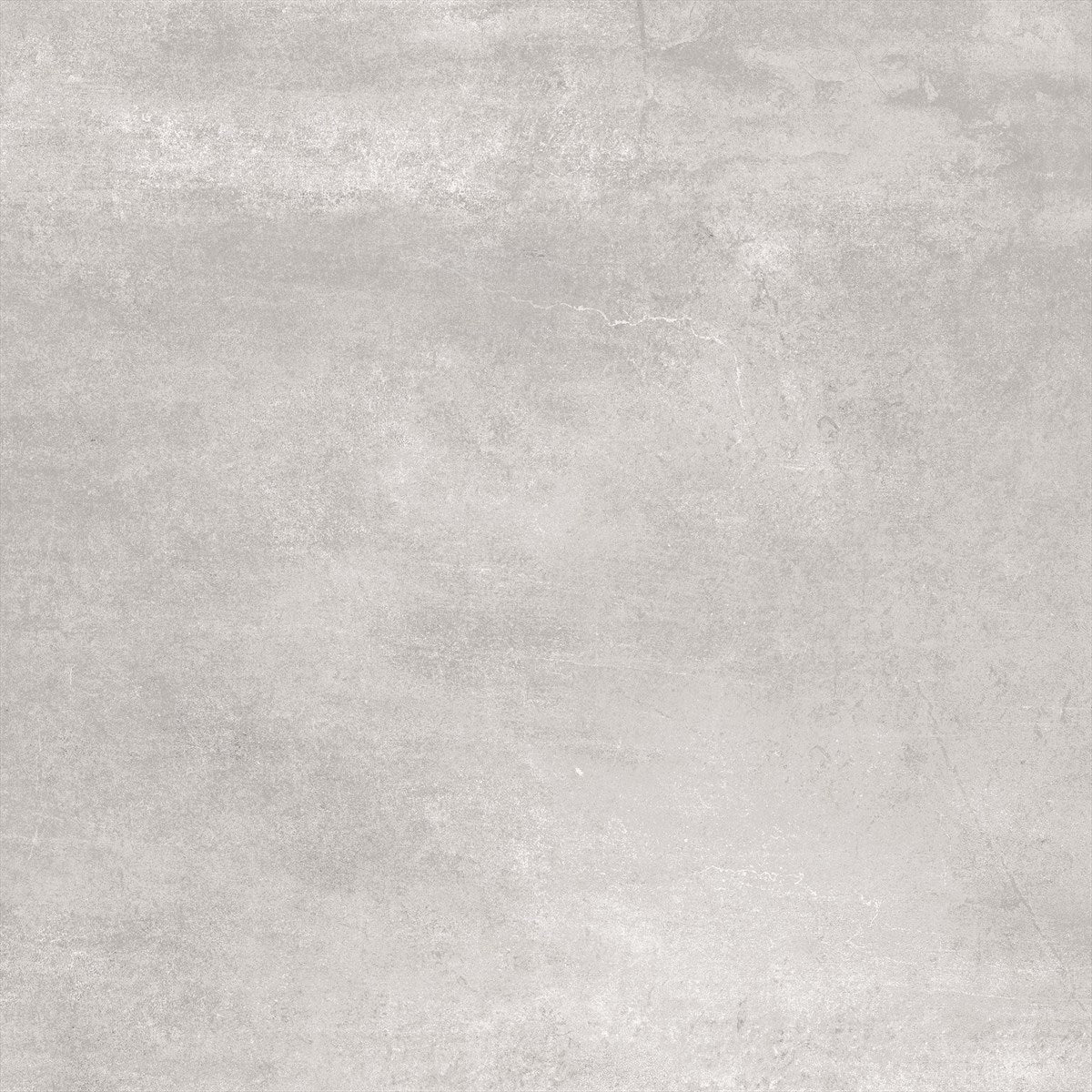 Belga Grey Extra Textured Tile