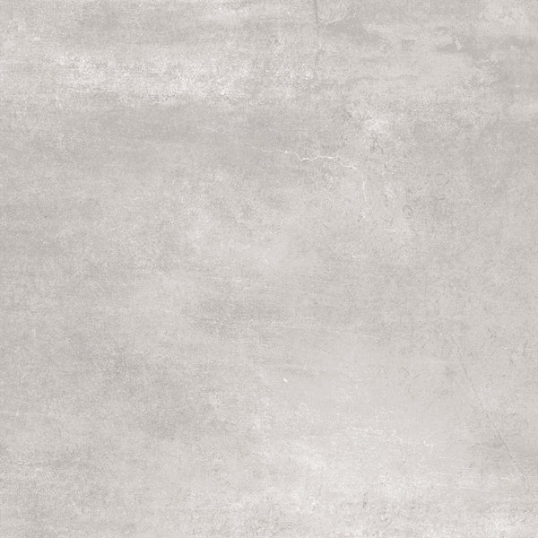 Belga Grey Extra Textured Tile