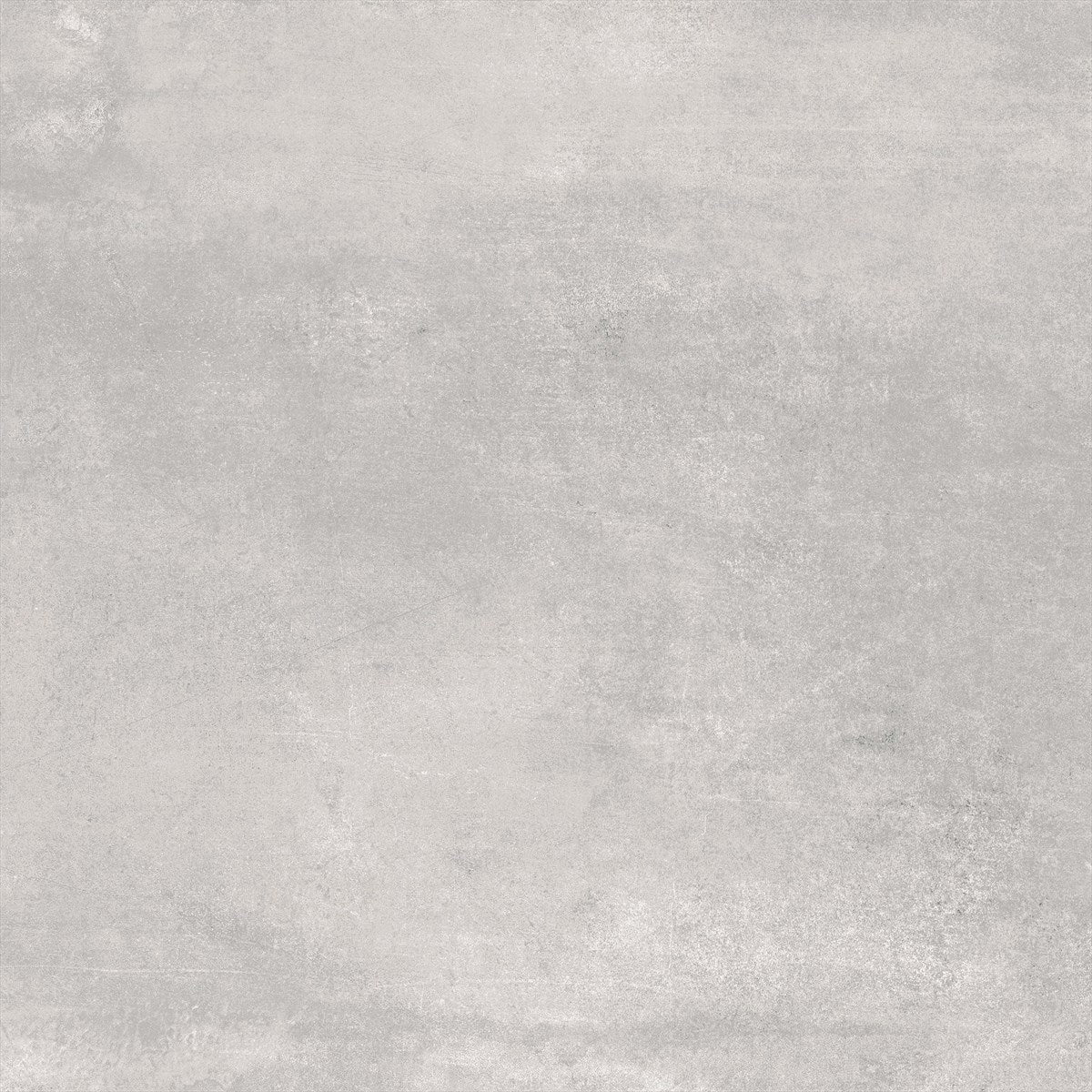 Grey Extra Textured Tile