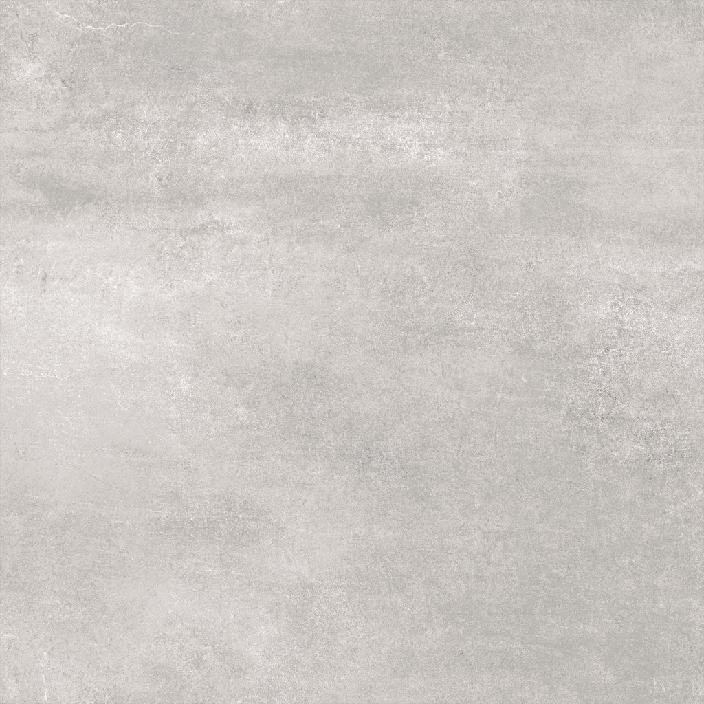 Grey Extra Textured Tile