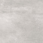 Grey Extra Textured Tile