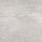 Grey Extra Textured Tile