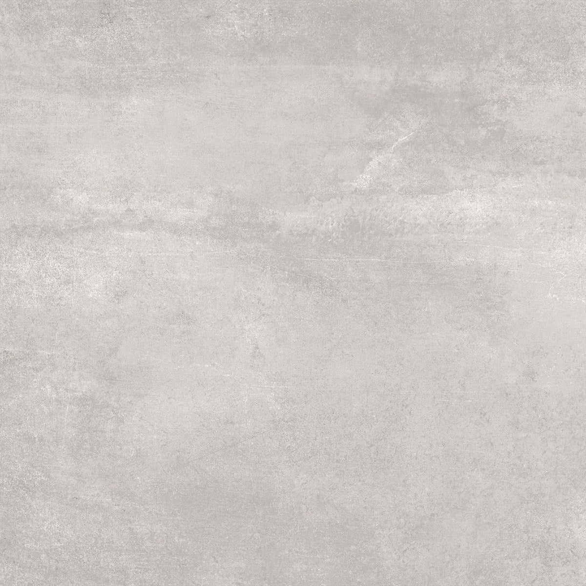 Grey Extra Textured Tile