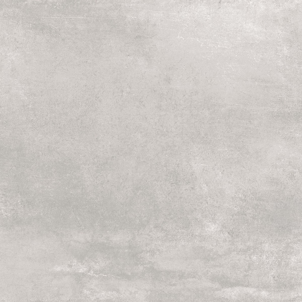 Grey Extra Textured Tile