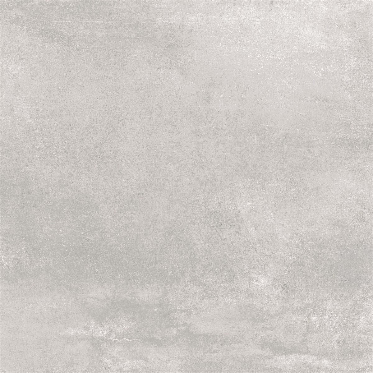 Grey Extra Textured Tile