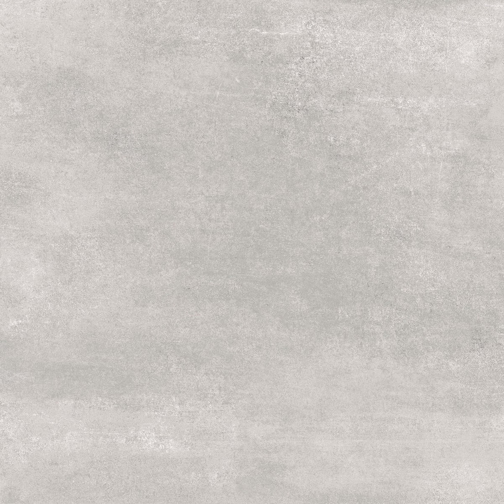 Grey Extra Textured Tile