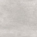 Grey Extra Textured Tile