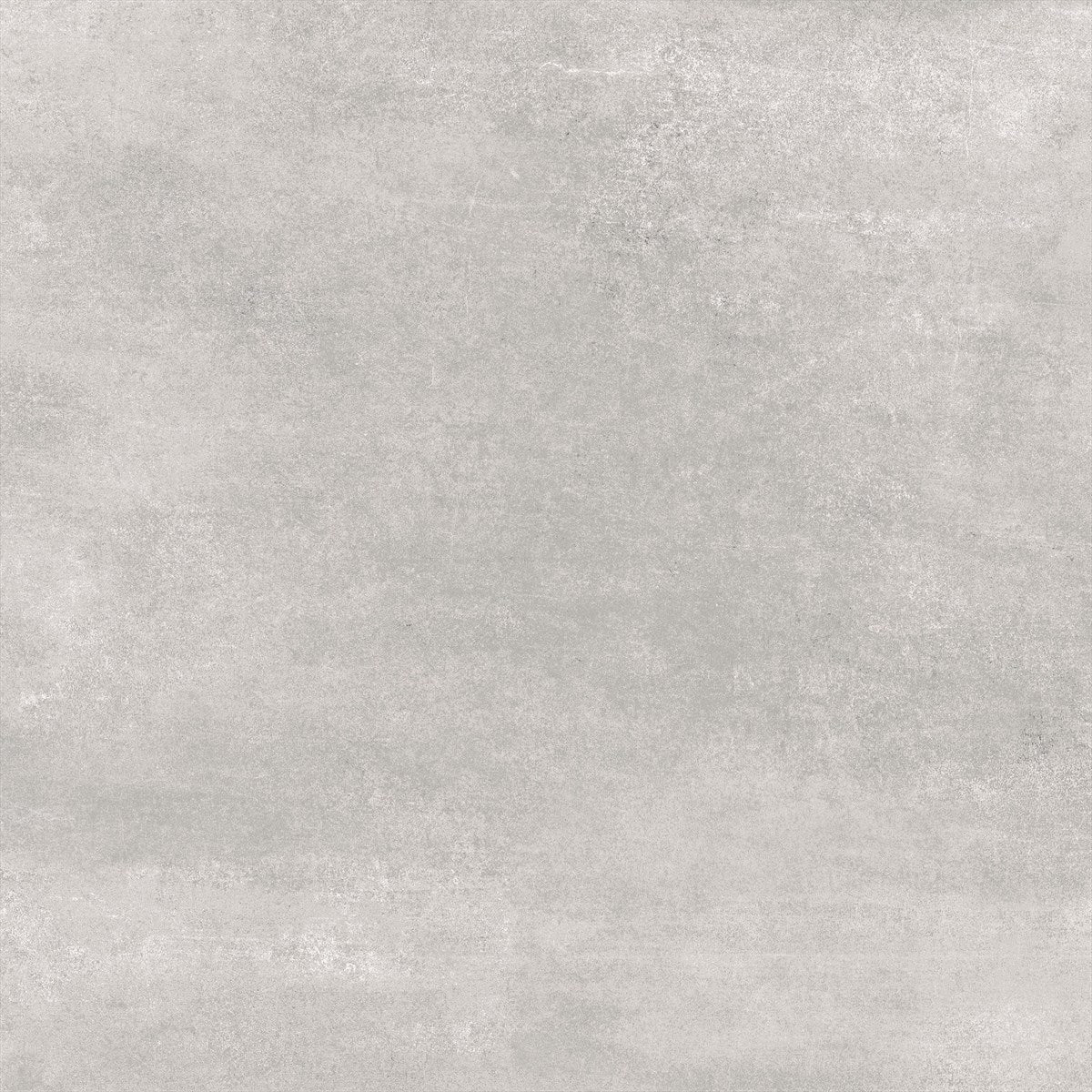 Grey Extra Textured Tile