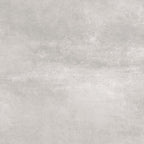 Grey Extra Textured Tile