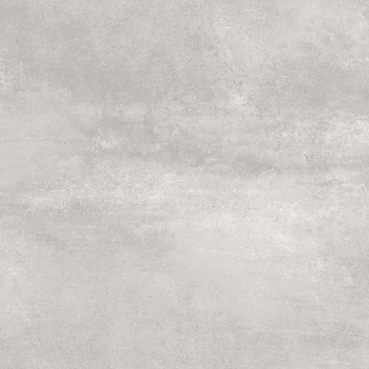 Grey Extra Textured Tile
