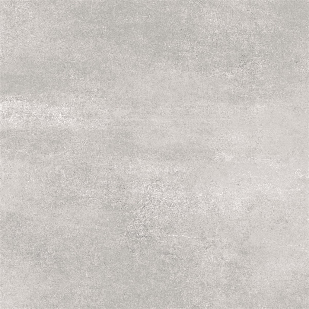 Grey Extra Textured Tile