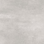 Grey Extra Textured Tile