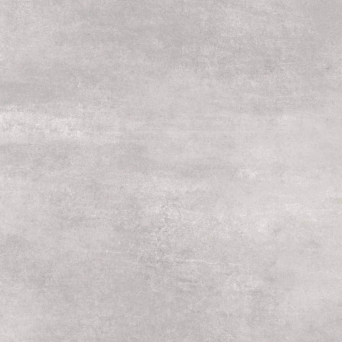 Grey Extra Textured Tile