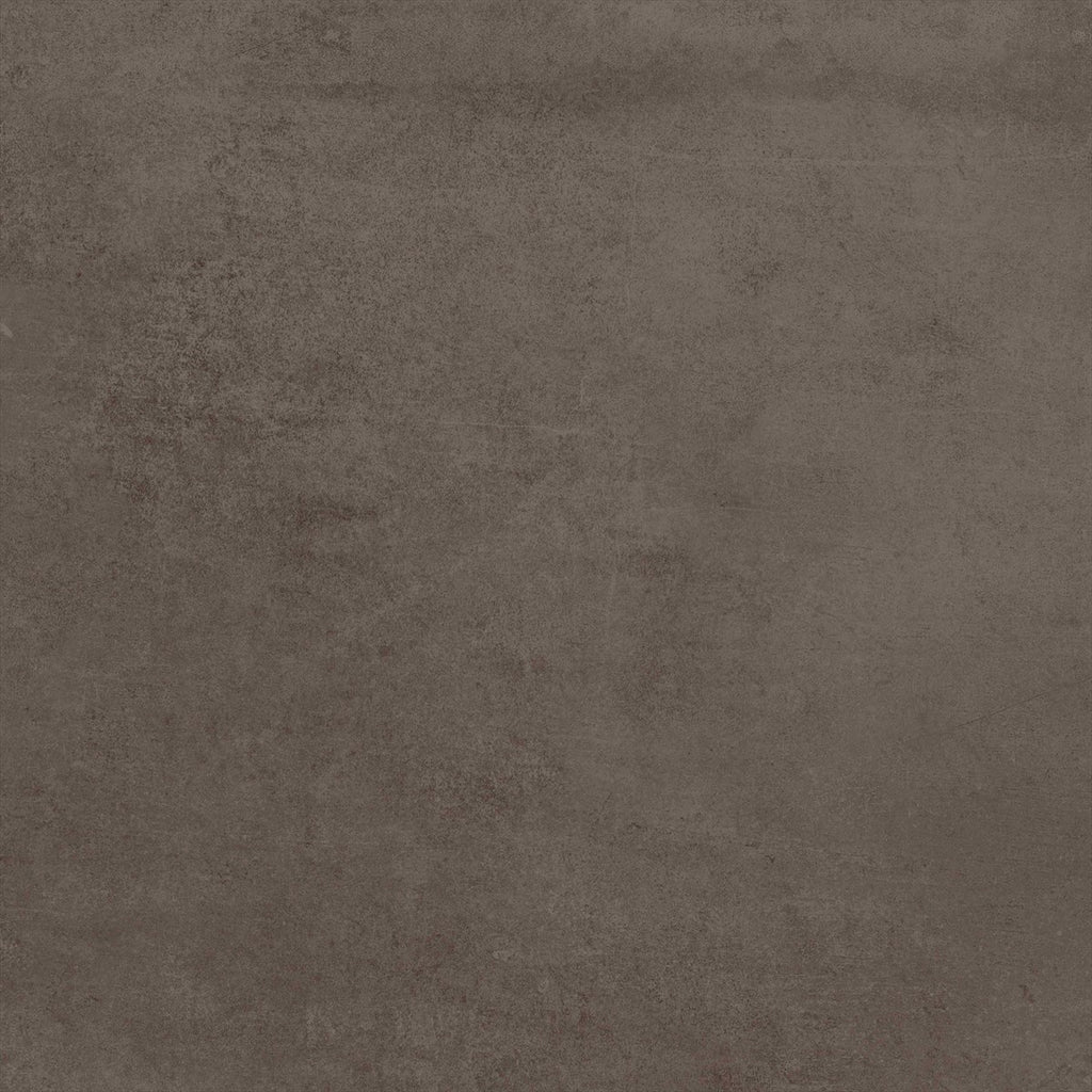 Belga Charcoal Extra Textured Tile
