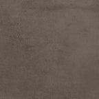 Belga Charcoal Extra Textured Tile