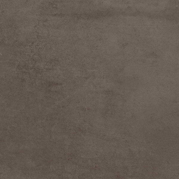 Belga Charcoal Extra Textured Tile