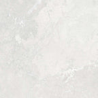 Maximo White Extra Textured Tile
