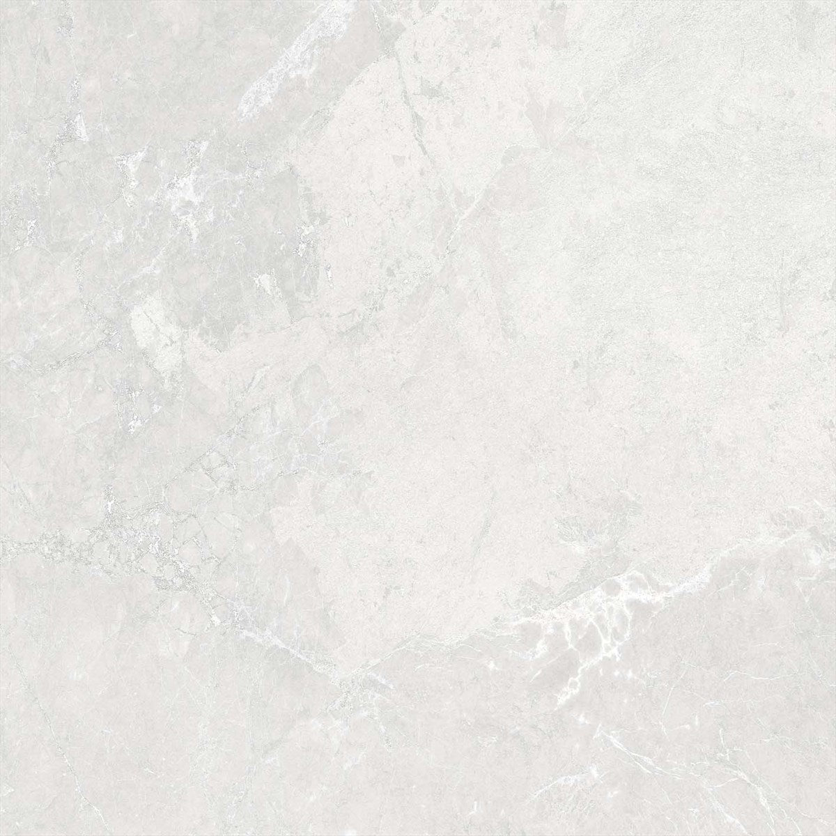 Maximo White Extra Textured Tile