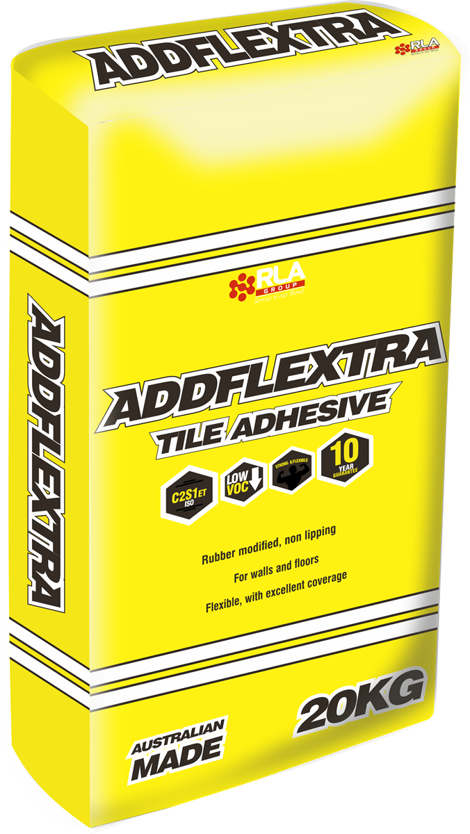 Addflextra 20Kg