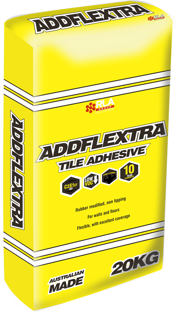 Addflextra 20Kg