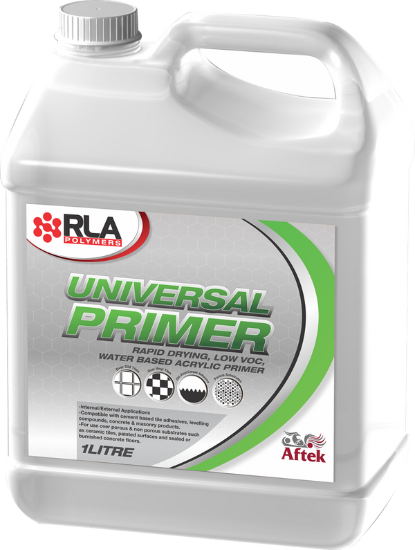 Universal Primer 1L
