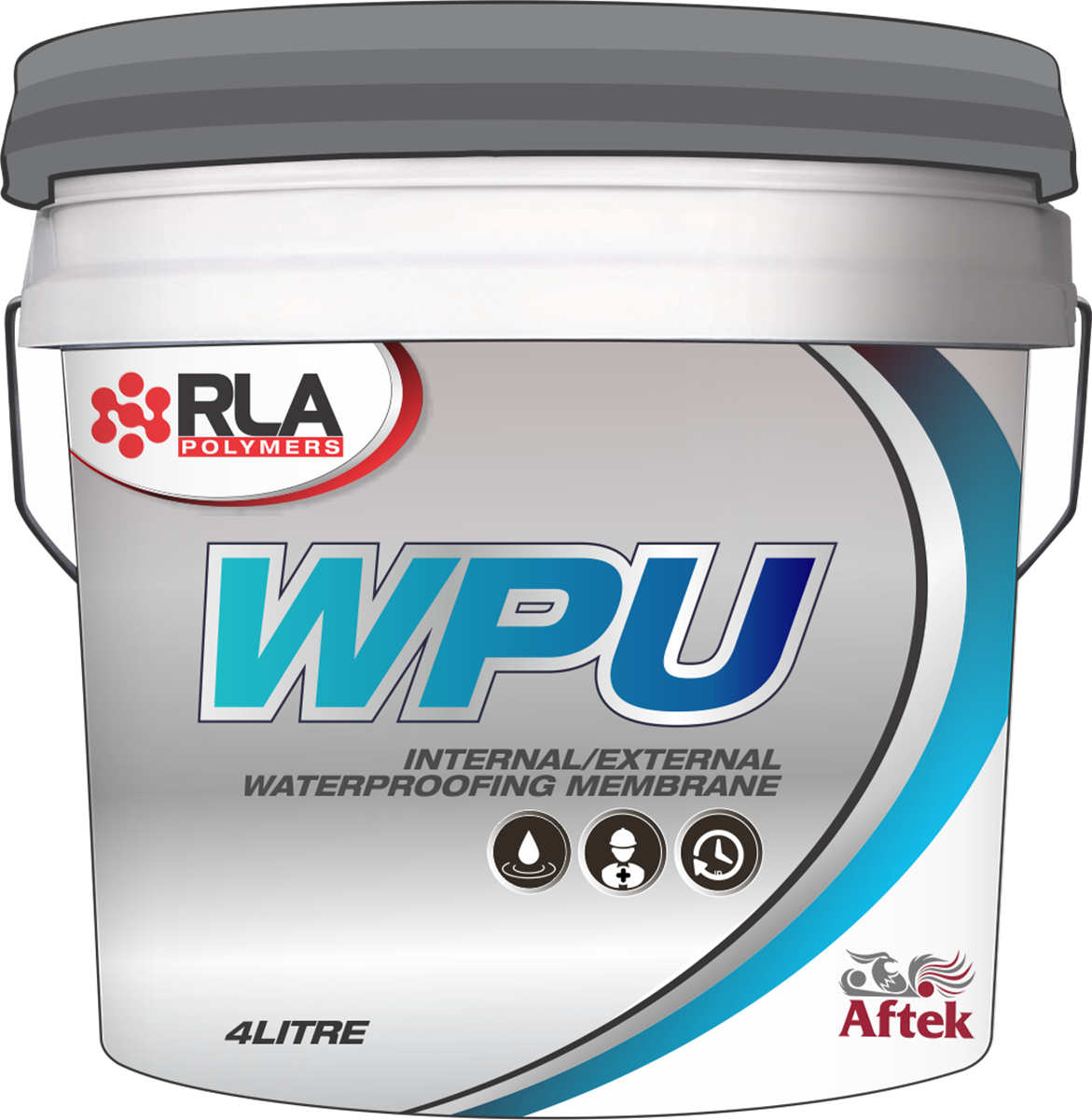 WPU 4L