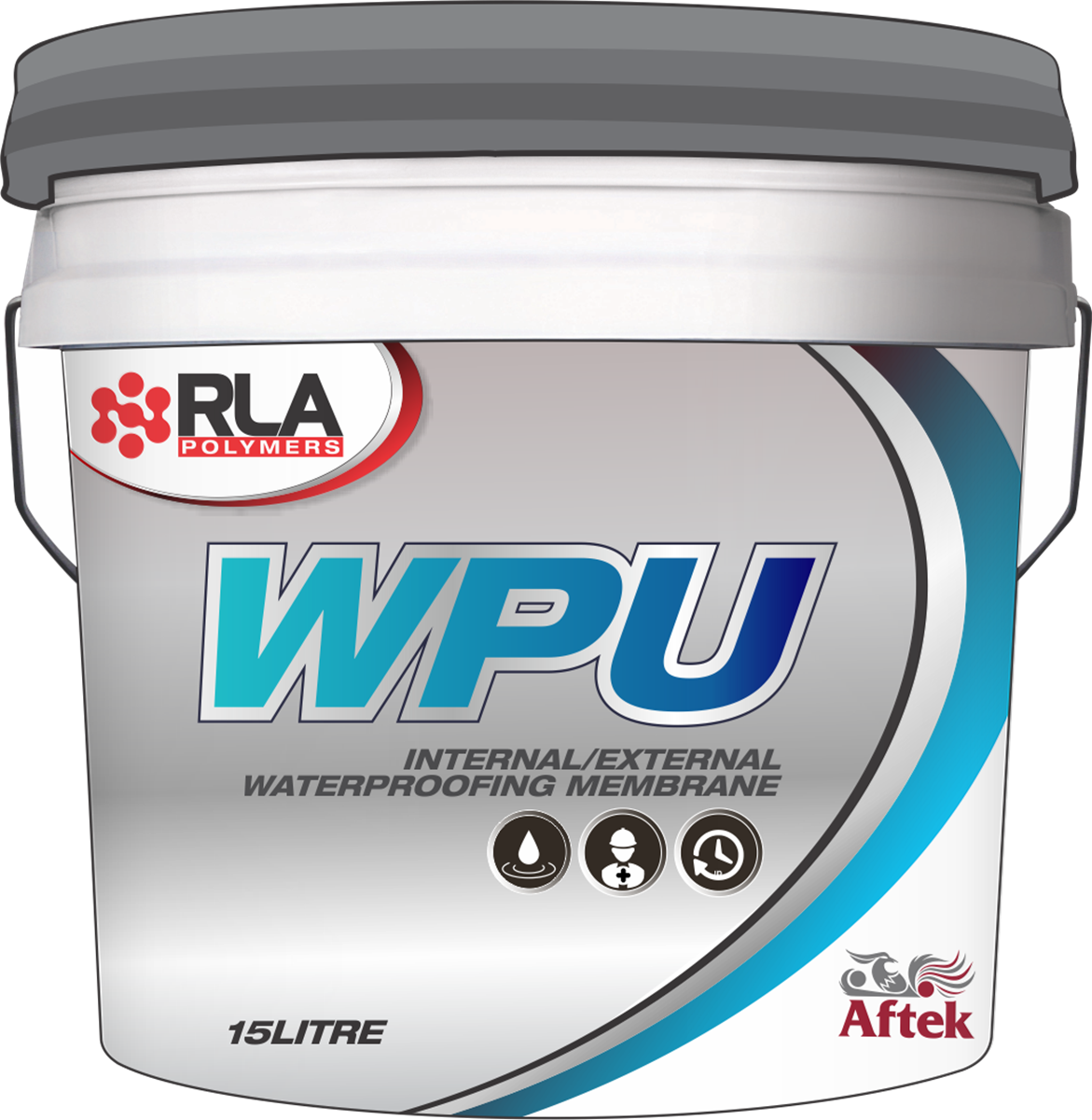 WPU 15L