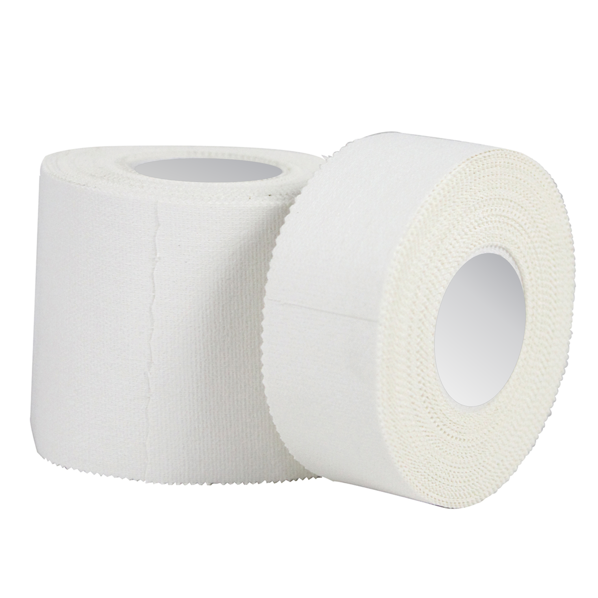 Waterproofing Tape 200mmx50m
