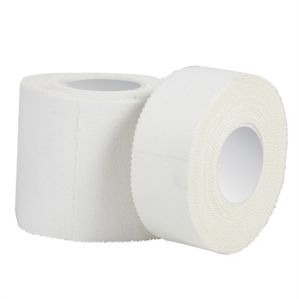 Waterproofing Tape 200mmx50m