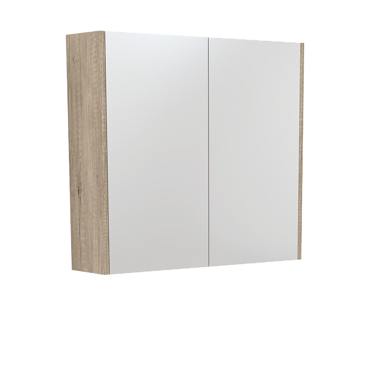 Shave Cabinet 750