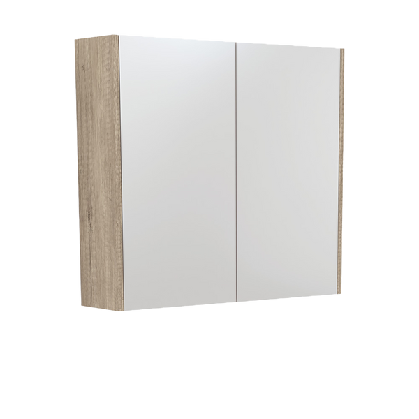 Shave Cabinet 750