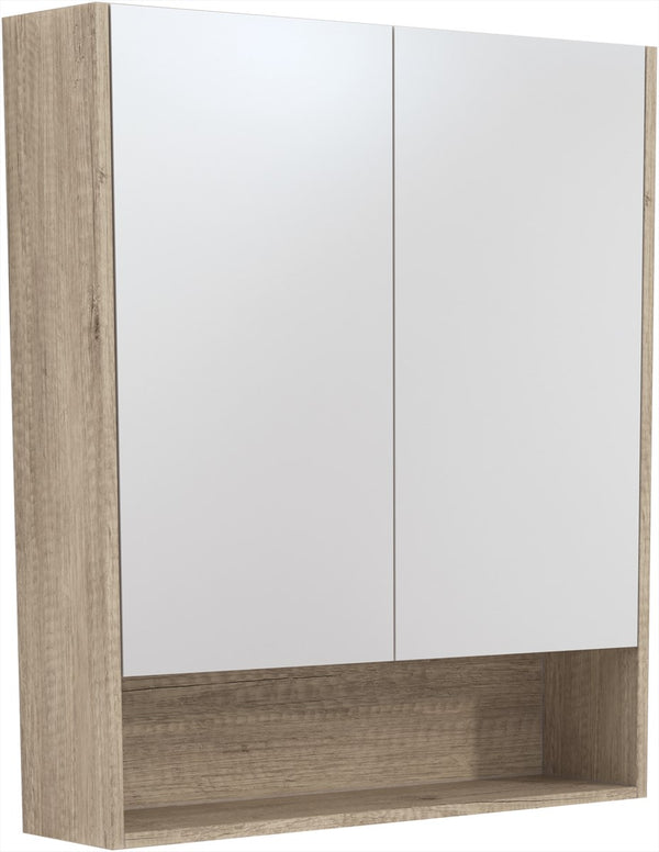 Shave Cabinet 750