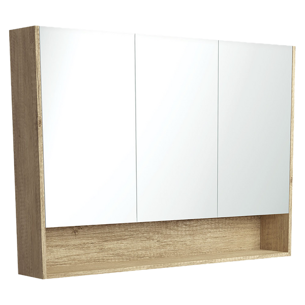 Shave Cabinet 1200