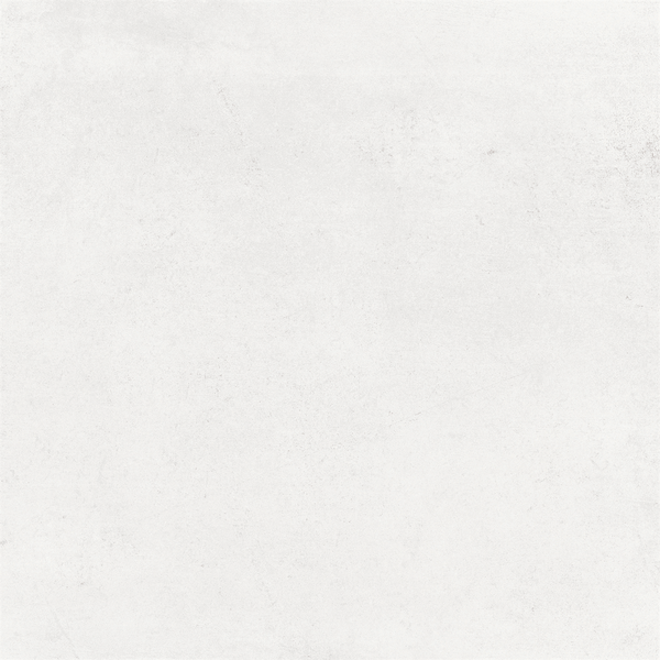 Belga White Matt Tile