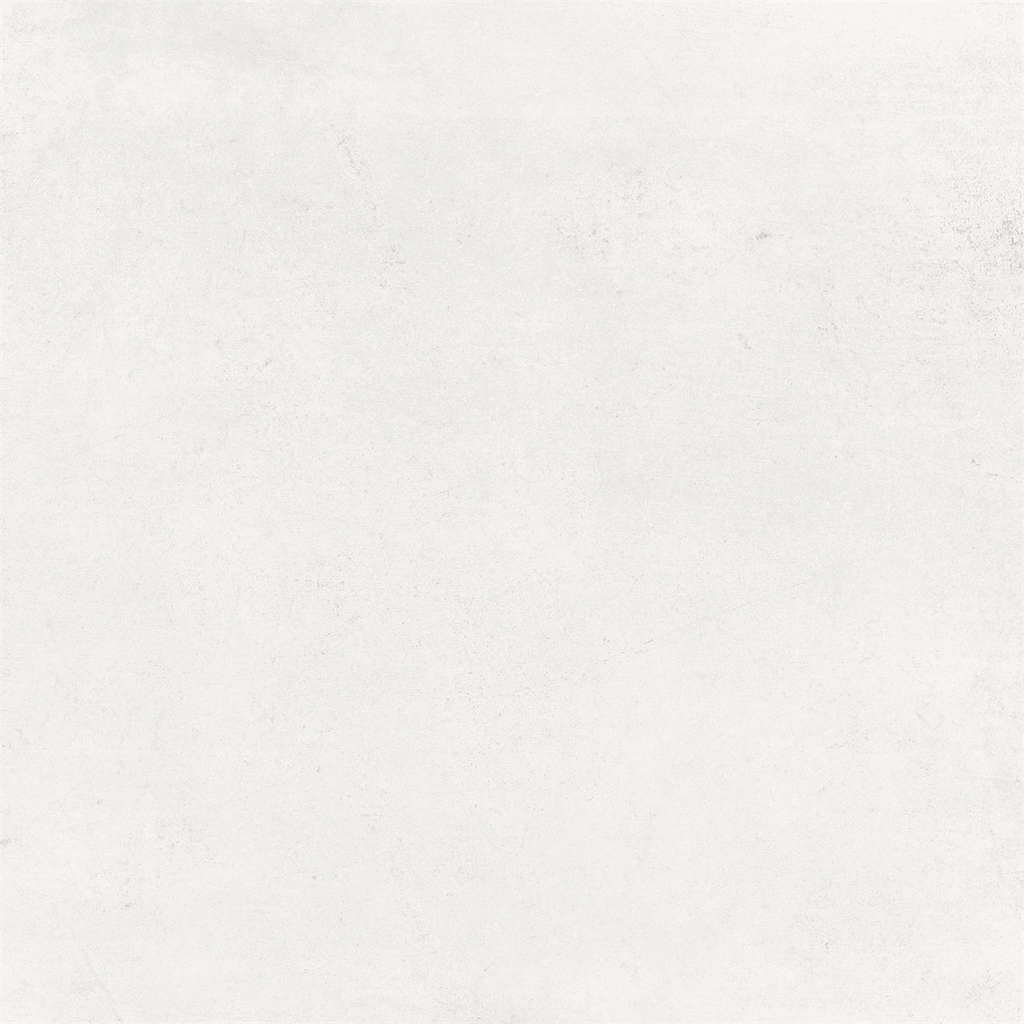 White Matt Tile